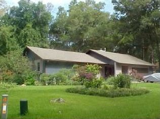 1706 SW 77th Ter, Gainesville, FL 32607