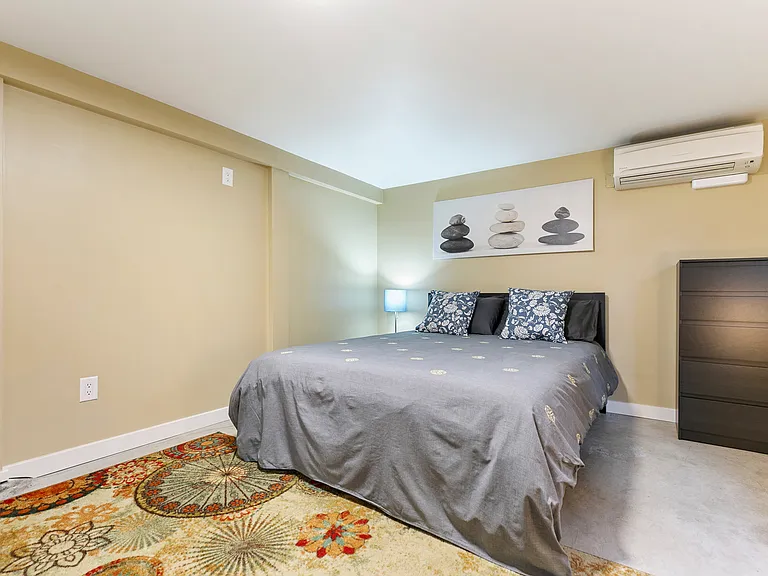 3246 NE 57th Ave #B — Photo 17