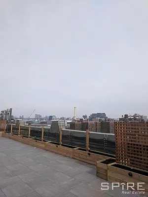 Rented by Spire Group | media 51