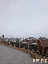 Rented by Spire Group