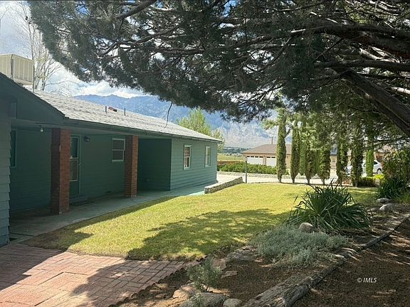 3rd image of 308 Arboles Dr