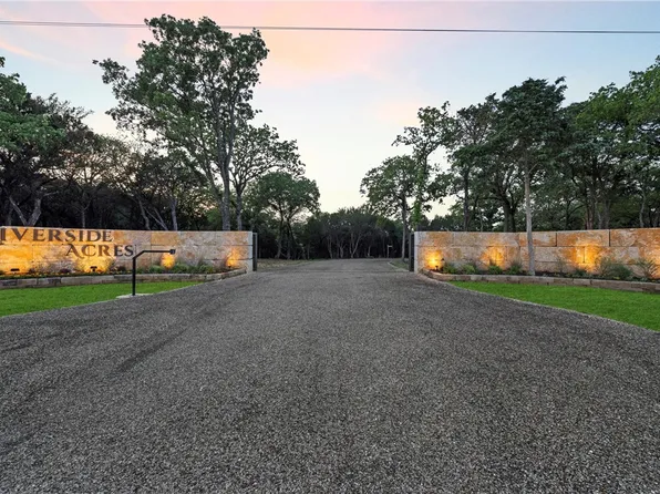 7 Riverside Dr, Aquilla, TX 76622