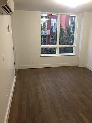 Rented by JW Real Estate Services LLC | media 27