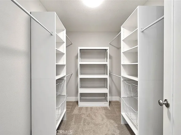 24240 Ocean Ave — Photo 19