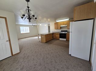 1329 E Victory Way, Craig, CO 81625