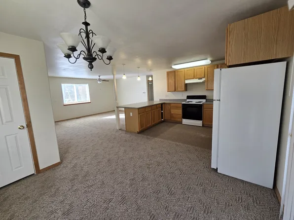 1329 E Victory Way, Craig, CO 81625