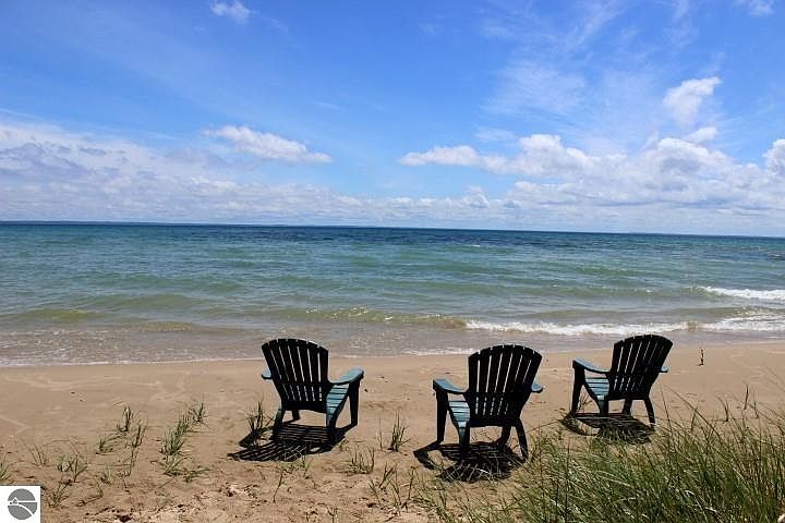 1st image of 0 N Forest Beach Shrs