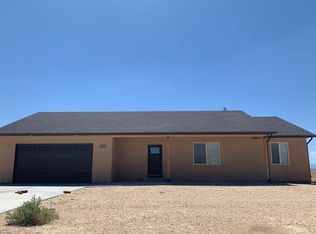 1518 E Ithaca Dr, Pueblo West, CO 81007