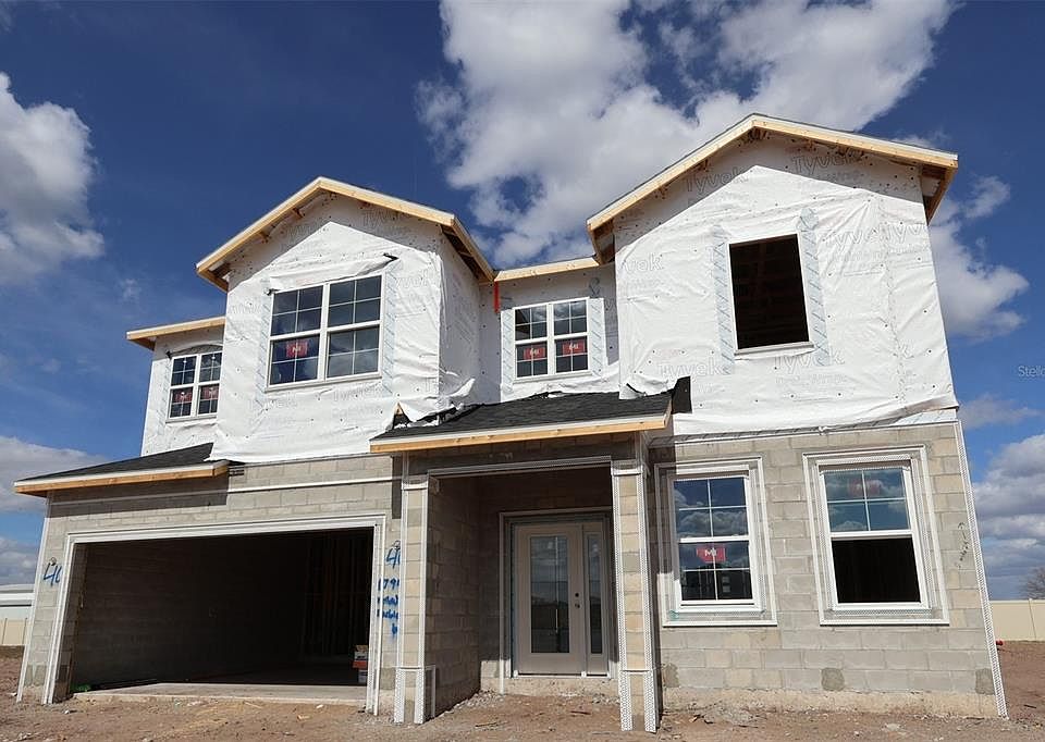 1st image of (Undisclosed Address)