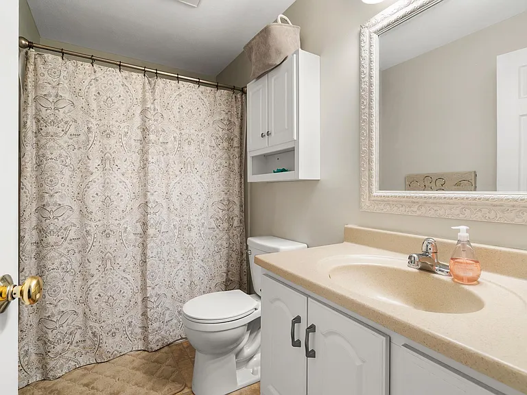 1431 Pawtucket Blvd #660 — Photo 14