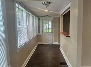 416 E Churchwell Ave APT 1, Knoxville, TN 37917