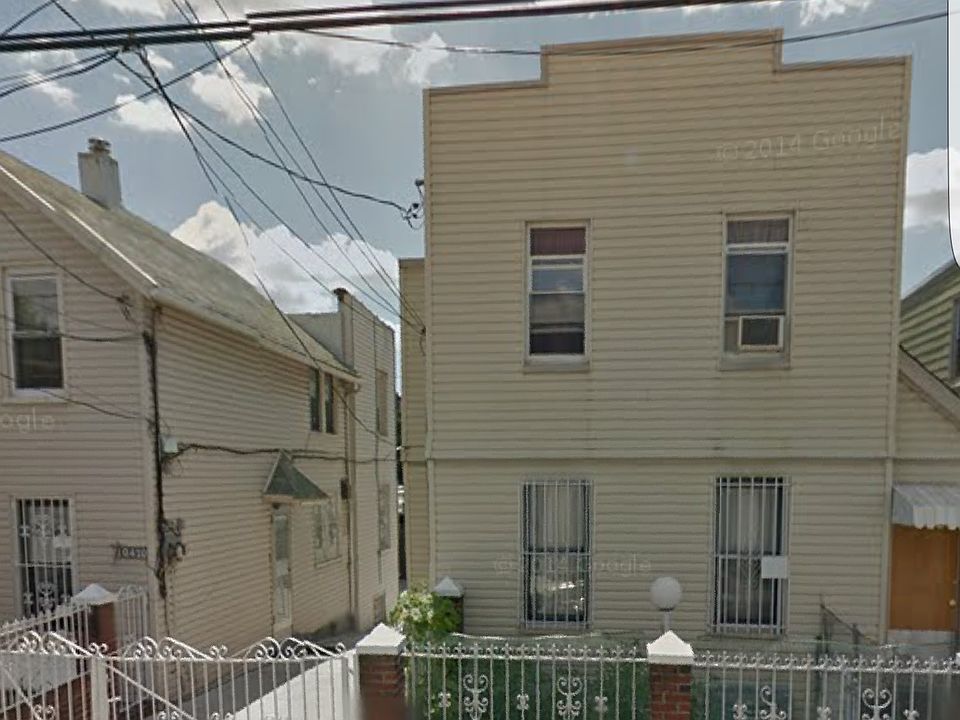 2nd image of 10468 45th Ave