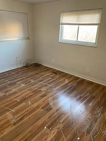 1634 Crest Hill Ave #1 — Photo 9