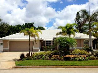 628 Alhambra Rd, Venice, FL 34285