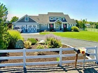 290 E McKinney Ave, Hermiston, OR 97838