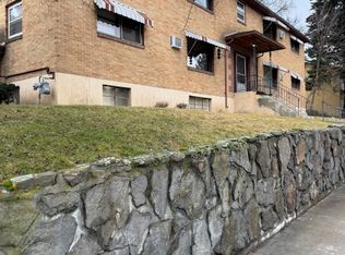 1209 S Monroe St APT B, Spokane, WA 99204