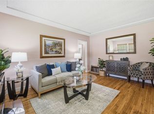 5922 Coldbrook Ave, Lakewood, CA 90713