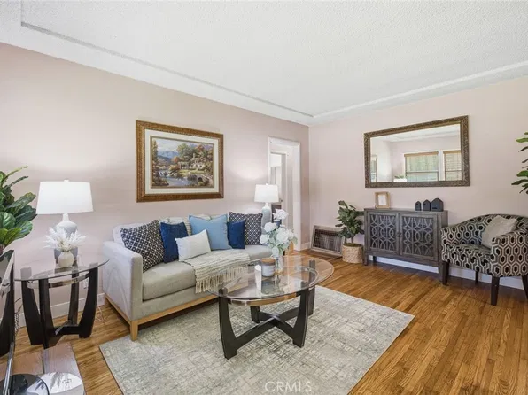5922 Coldbrook Ave, Lakewood, CA 90713