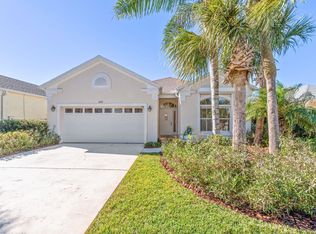229 Cedar Ridge Cir, Saint Augustine, FL 32080