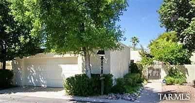1st image of 7141 E Chorro Cir