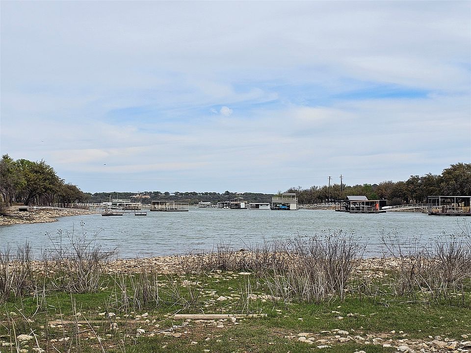 1st image of Y 3 Feather Bay Blvd