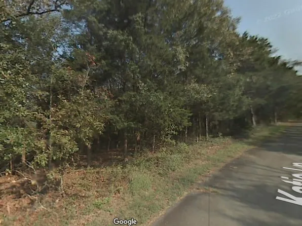 (undisclosed Address), Conway, AR 72034