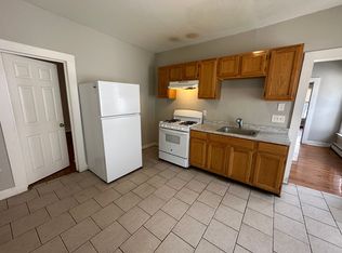 265 Norton St #A2, New Haven, CT 06511