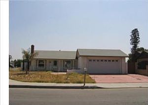 1st image of 13862 Flaming Arrow Dr
