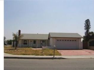 13862 Flaming Arrow Dr, Moreno Valley, CA 92553