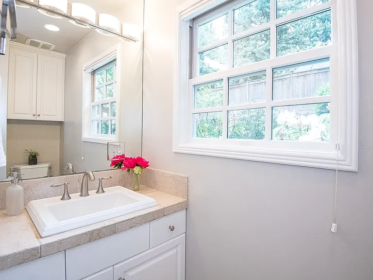 7205 SW Benz Park Dr — Photo 13