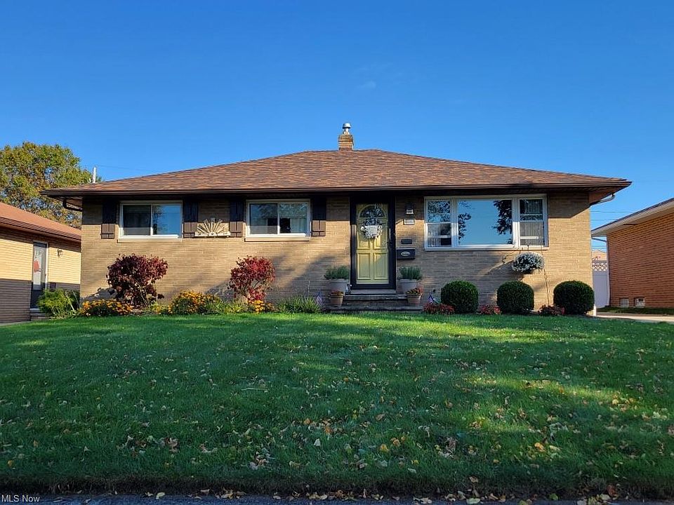 1st image of 6287 Saylor Dr