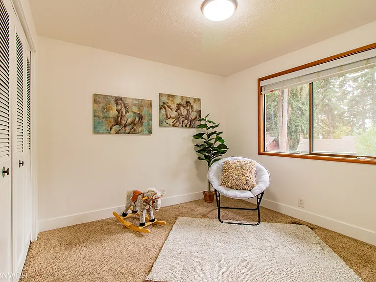 2351 Todd St — Photo 19
