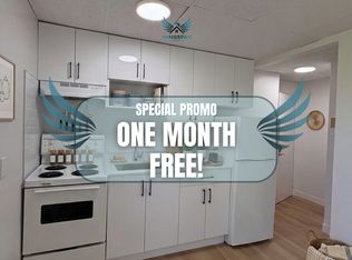 9903 105th St NW, Edmonton, AB T5K 1A9