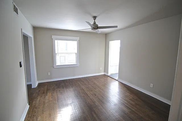 4314-4316 Warwick Blvd — Photo 47