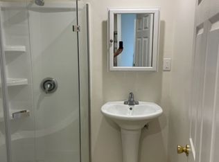 835-845 Main St CABIN 14, Ramona, CA 92065