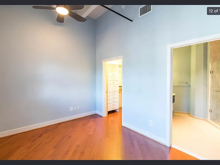 1701 Kalorama Rd NW — Photo 10