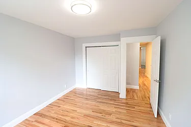 Rented by Bruma Realty LLC