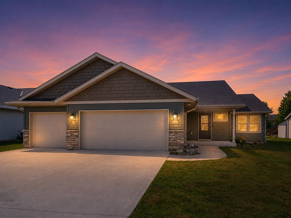 1st image of 1180 Farmers Ln