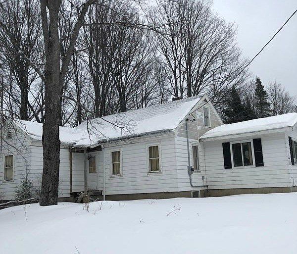 1st image of 5194 Old Us Highway 45