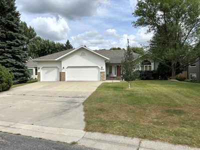 3924 River Oak Cir, Moorhead, MN, 56560
