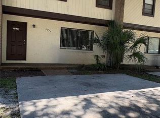 12723 LOCKEY LANE, TAMPA, FL 33612