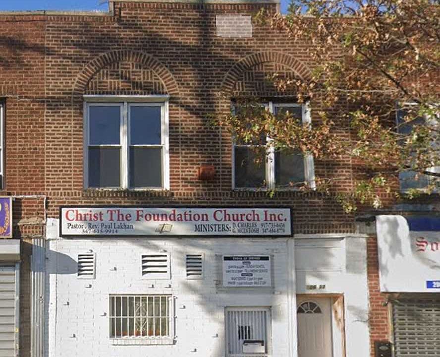 1st image of 20617 Jamaica Ave