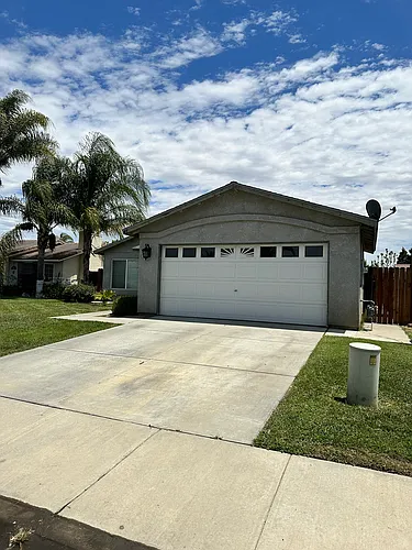 42 S Kino Ct Photo 1 42 S Kino Ct Photo 1
