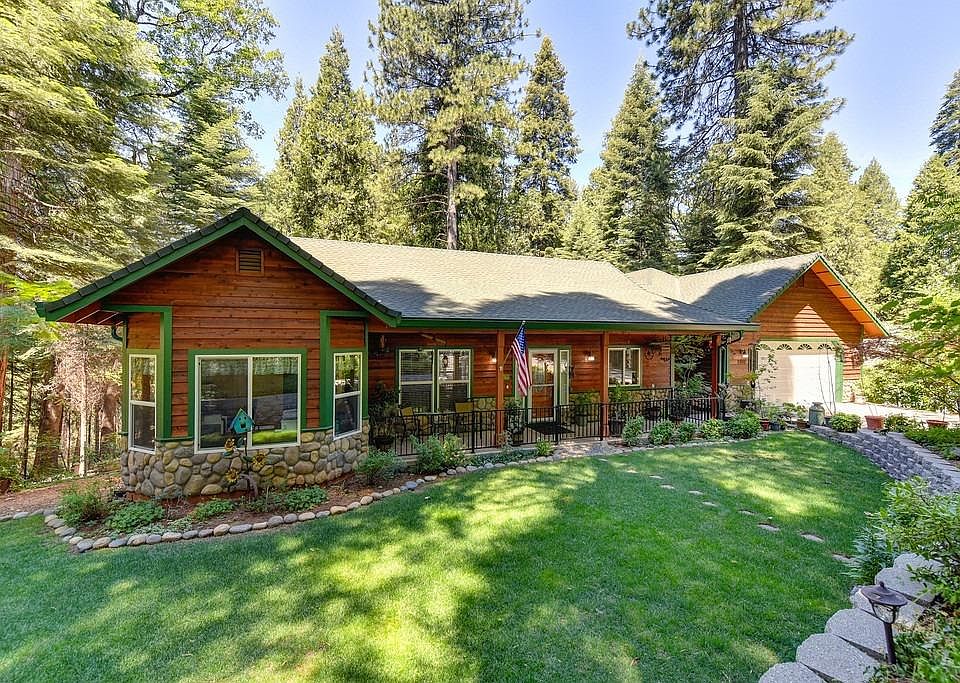2nd image of 2800 Shady Ln