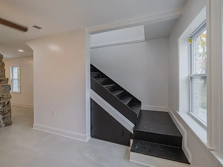 830 Market St — Photo 20