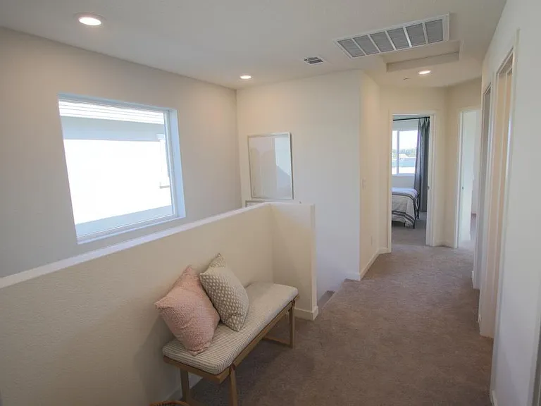 5129 Cumberland Dr — Photo 5
