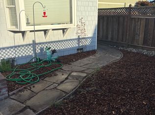 208 East St, Aptos, CA 95003