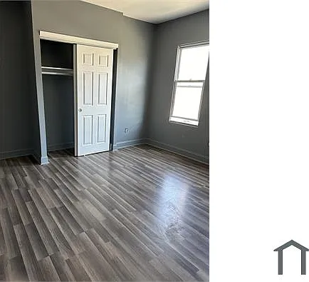 2 bed, 620 sqft, $1,195 — Photo 2