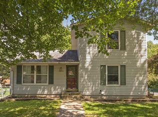 1352 Calumet Ave, West Saint Paul, MN 55118