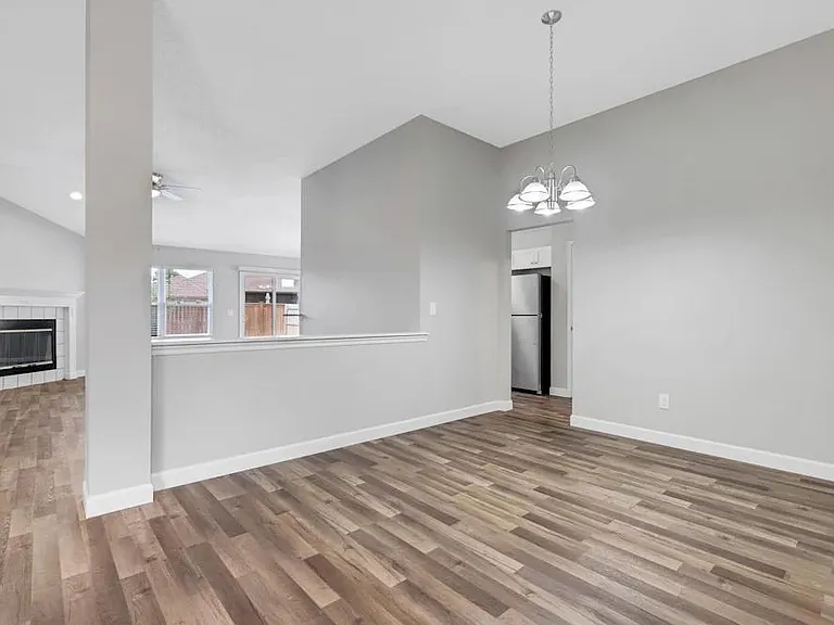 12365 Amanda Cove Trl — Photo 14